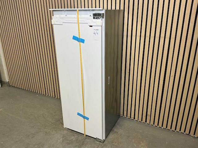 Atag kd63140a inbouw koelkast - afbeelding 2 van  4