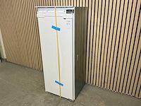 Atag kd63140a inbouw koelkast - afbeelding 2 van  4