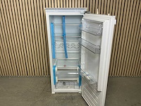 Atag kd63140a inbouw koelkast - afbeelding 3 van  4