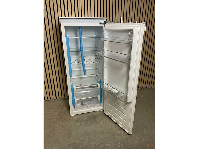 Atag kd63140a inbouw koelkast - afbeelding 4 van  4