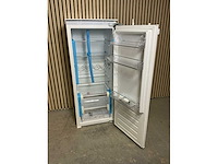 Atag kd63140a inbouw koelkast - afbeelding 4 van  4