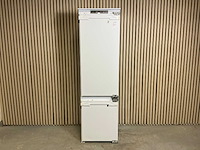 Atag kd67194dn inbouw koel-vries combinatie - afbeelding 1 van  7