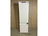Atag kd67194dn inbouw koel-vries combinatie - afbeelding 2 van  7