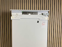 Atag kd67194dn inbouw koel-vries combinatie - afbeelding 4 van  7