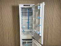 Atag kd67194dn inbouw koel-vries combinatie - afbeelding 5 van  7