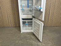 Atag kd67194dn inbouw koel-vries combinatie - afbeelding 6 van  7