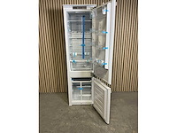 Atag kd67194dn inbouw koel-vries combinatie - afbeelding 7 van  7