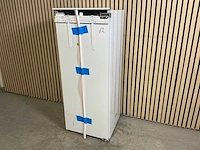 Atag kd85140af inbouw koelkast - afbeelding 1 van  7