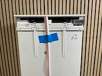 Atag kd85140af inbouw koelkast - afbeelding 2 van  7