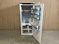 Atag kd85140af inbouw koelkast - afbeelding 3 van  7