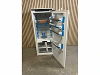 Atag kd85140af inbouw koelkast - afbeelding 4 van  7