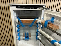 Atag kd85140af inbouw koelkast - afbeelding 5 van  7