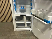 Atag kd85140af inbouw koelkast - afbeelding 6 van  7