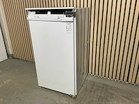 Atag kd86102 inbouw koelkast - afbeelding 2 van  7