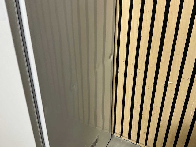 Atag kd86102 inbouw koelkast - afbeelding 3 van  7