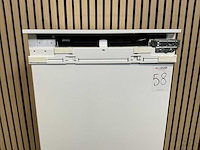 Atag kd86102 inbouw koelkast - afbeelding 4 van  7