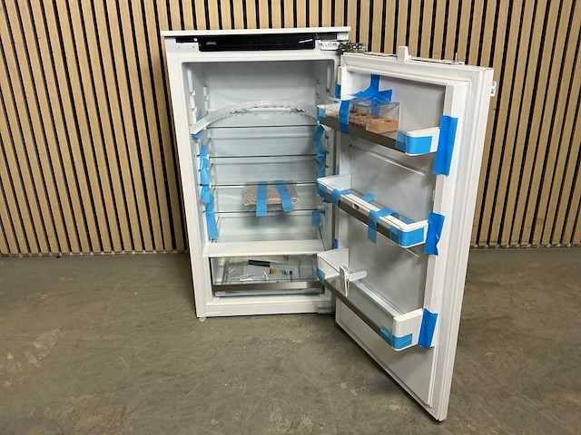 Atag kd86102 inbouw koelkast - afbeelding 5 van  7