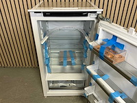 Atag kd86102 inbouw koelkast - afbeelding 6 van  7