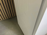 Atag kd86102 inbouw koelkast - afbeelding 7 van  7