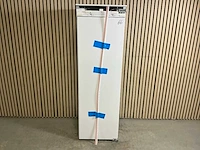 Atag kd86178cn inbouw vriezer