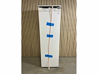 Atag kd86178cn inbouw vriezer - afbeelding 2 van  6