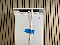 Atag kd86178cn inbouw vriezer - afbeelding 4 van  6