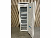 Atag kd86178cn inbouw vriezer - afbeelding 6 van  6