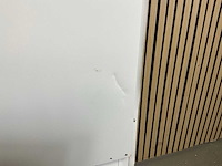 Atag kd86178df. inbouw koel-vries combinatie - afbeelding 4 van  8