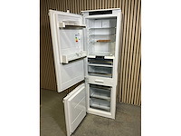 Atag kd86178df. inbouw koel-vries combinatie - afbeelding 6 van  8