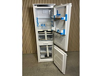Atag kd86178df inbouw koel-vries combinatie - afbeelding 3 van  8