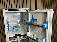 Atag kd86178df inbouw koel-vries combinatie - afbeelding 6 van  8