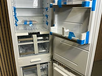 Atag kd86178df inbouw koel-vries combinatie - afbeelding 7 van  8