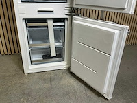 Atag kd86178df inbouw koel-vries combinatie - afbeelding 8 van  8