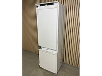 Atag kd86178df. inbouw koel-vries combinatie - afbeelding 3 van  8