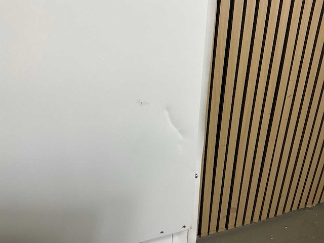 Atag kd86178df. inbouw koel-vries combinatie - afbeelding 4 van  8