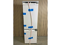 Atag kd86178df inbouw koel-vries combinatie - afbeelding 6 van  8