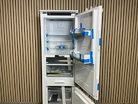 Atag kd86178df inbouw koel-vries combinatie - afbeelding 7 van  8