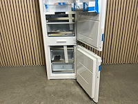 Atag kd86178df inbouw koel-vries combinatie - afbeelding 3 van  8