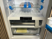 Atag kd86178df inbouw koel-vries combinatie - afbeelding 8 van  8