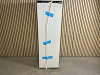 Atag kdk8178nd inbouw koelkast