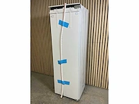Atag kdk8178nd inbouw koelkast - afbeelding 2 van  5