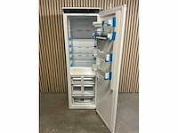 Atag kdk8178nd inbouw koelkast - afbeelding 4 van  5