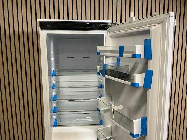 Atag kdk8178nd inbouw koelkast - afbeelding 5 van  5