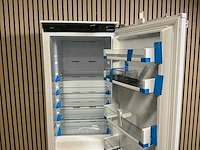 Atag kdk8178nd inbouw koelkast - afbeelding 5 van  5
