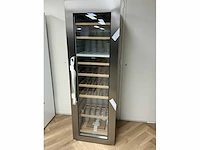 Atag kf8178wdr inbouw wijnklimaatkast