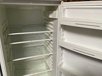 Atag ks1123auu/a02 koelkast - afbeelding 1 van  3