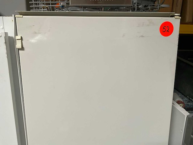 Atag ks1123auu/a02 koelkast - afbeelding 3 van  3