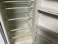 Atag ks1123auu/a02 koelkast - afbeelding 2 van  3