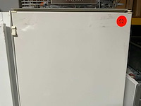 Atag ks1123auu/a02 koelkast - afbeelding 3 van  3