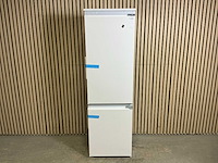 Atag ks13178d inbouw koel-vries combinatie - afbeelding 1 van  7